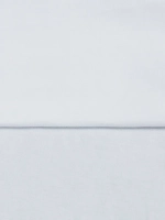 Комплект топов для девочки