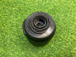 Nikon 18-105mm 3.5-5.6G AF-S ED DX VR Nikkor