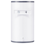 Водонагреватель электрический Ballu BWH/S 15 Omnium Uni O