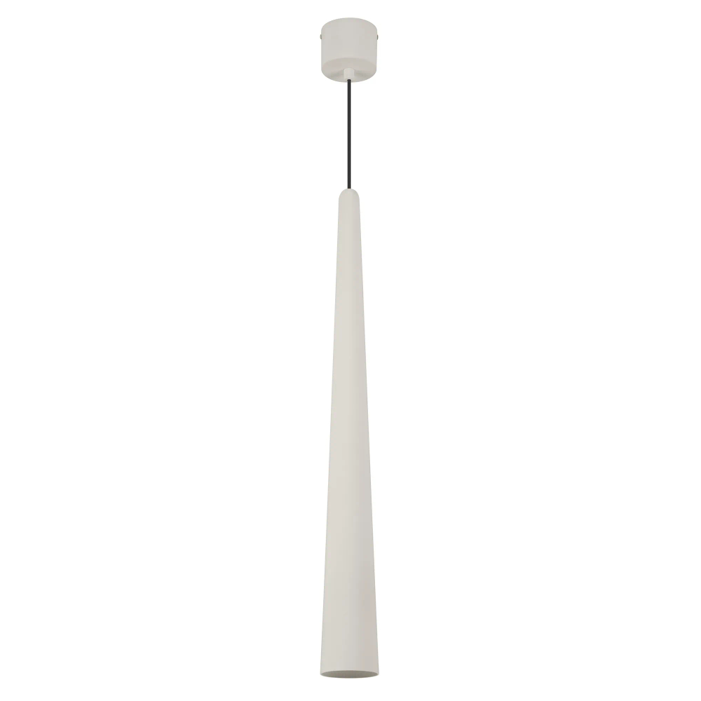 Светильник SP-STIRIA-L600-R76-5W Warm2700 (GR, 36 deg, 230V) (Arlight, IP20 Металл, 3 года) 054435