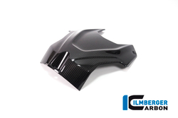 Ilmberger Carbonparts Накладка карбоновая топливного бака верхняя BMW S 1000 RR CG.TAO.011.S119S