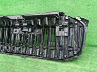 Решетка радиатора JAECOO J8 (2024-н.в.)