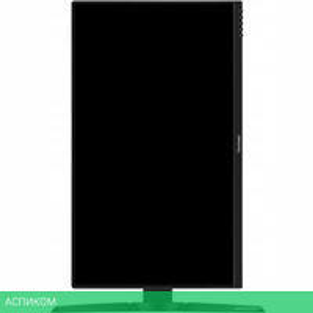 Игровой монитор ViewSonic Omni VX2780J-2K