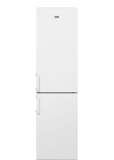 Холодильник Beko CSKR 5335M21 W