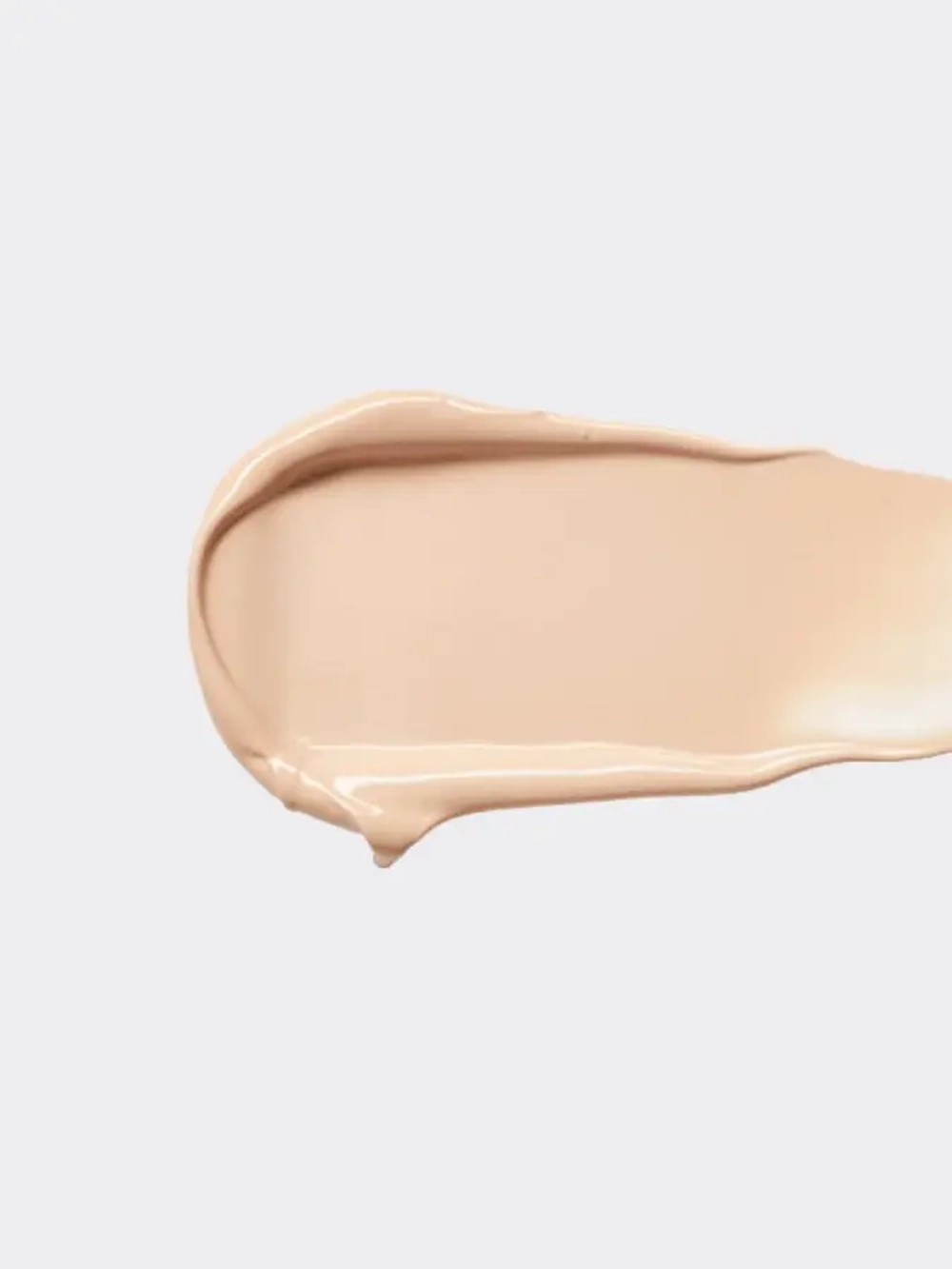 HERBAL FRESH MOIST BB Увлажняющий органический BB-крем 30мл