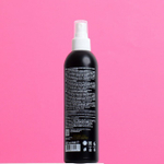 OLLIN STYLE Лосьон-спрей для укладки волос средней фиксации 250мл/ Lotion-Spray Medium