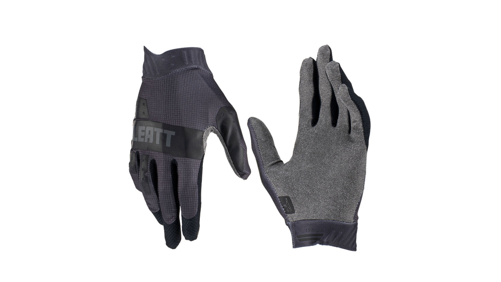 Мотоперчатки детские Leatt Moto 1.5 Mini Glove