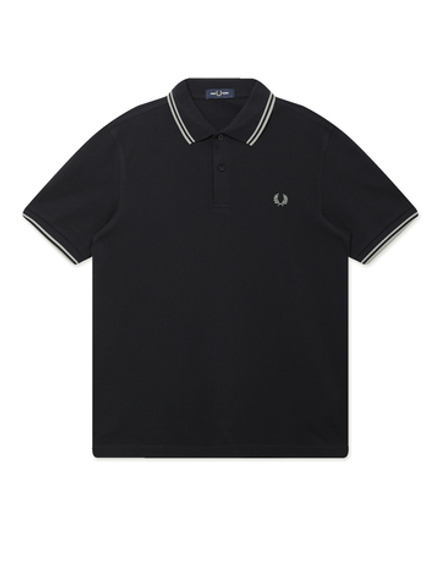 Мужская Рубашка-поло M3600