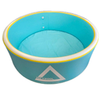 Бассейн ISKYPOOL 250/100 ПРЕДЗАКАЗ