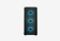 A402M-4FC12A-BK-C6_0326606105345
