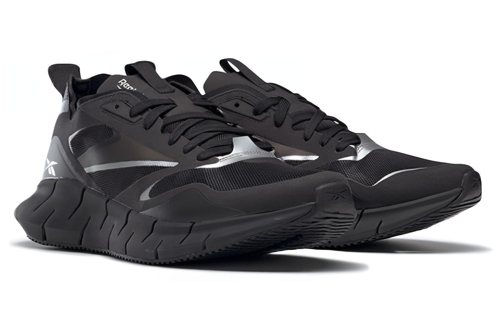 Кроссовки Reebok Zig Kinetica Horizon