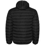 Мужская утепленная куртка Norway