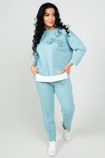 Костюм Фэнтази Натали (Акция)