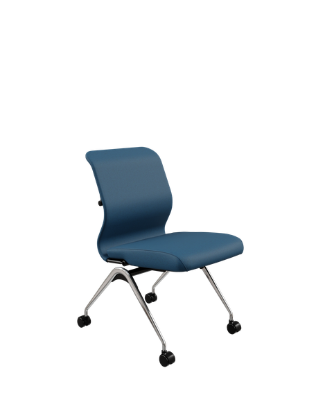 Sit 8 M4-4 - Bahama /Uh00/Wh12(F53.W01)