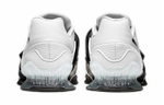 Кроссовки Nike Romaleos 4