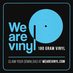 Craig David / Born To Do It (2LP)