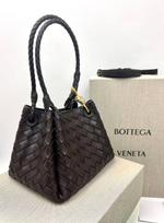 Сумка Bottega Veneta