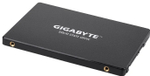 SSD GIGABYTE GP-GSTFS31256GTND 256 ГБ