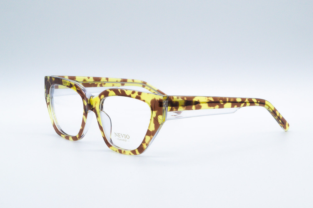 Изг.оправы Nevio FG1557 C4
