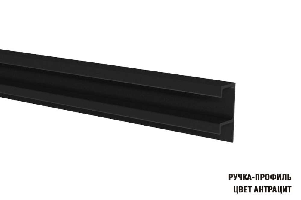 Кухонный гарнитур Лотос гранд прайм 2100х2700 мм