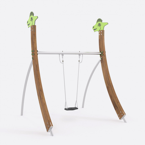 Качели (ЛГ0009)