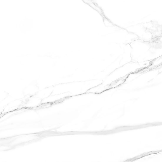 Керамогранит Primavera 600х600 Matt неполир ПОД ЗАКАЗ