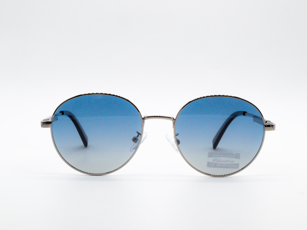 Изг. оправы Keluona 8830 C2