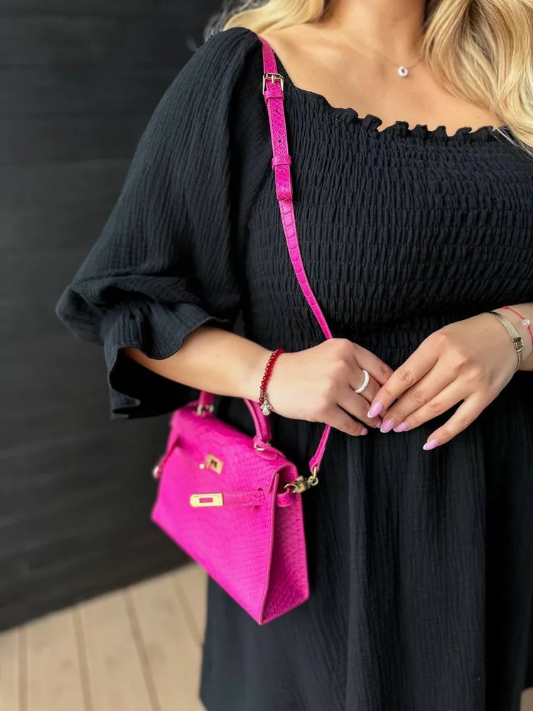 Платье УК-1410-1 Fabrika