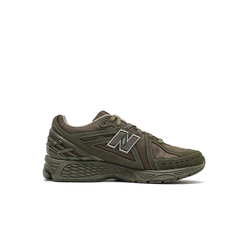 New Balance 1906R "Cordura Olive"