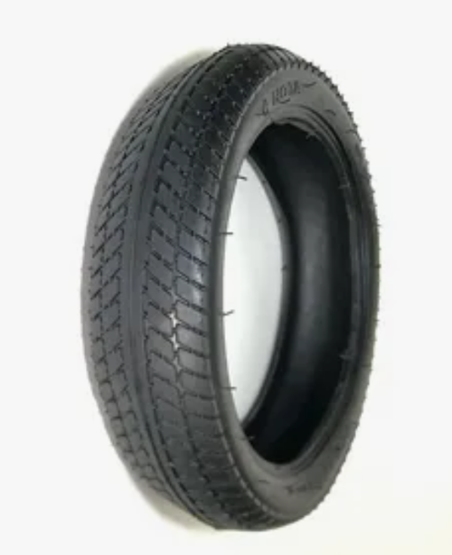 Велопокрышка 255*55