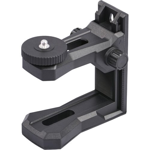 Лазерный уровень INSTRUMAX GL 3-360 Master SET+Штатив телескопический TR-120   IM0174_K