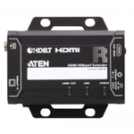 KVM удлинитель Aten VE811R-AT-G