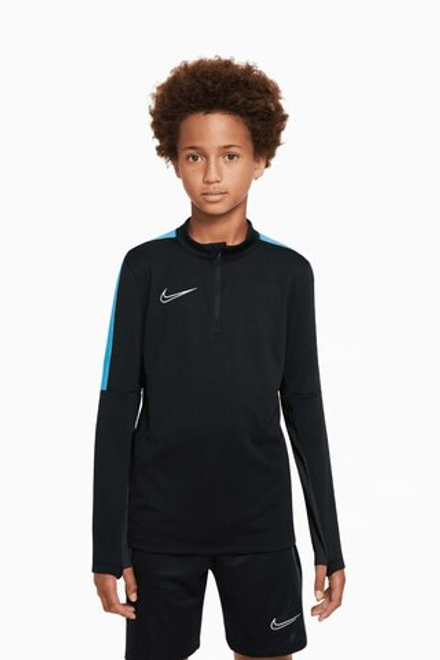 Кофта Nike Dri-Fit Academy 23 Junior