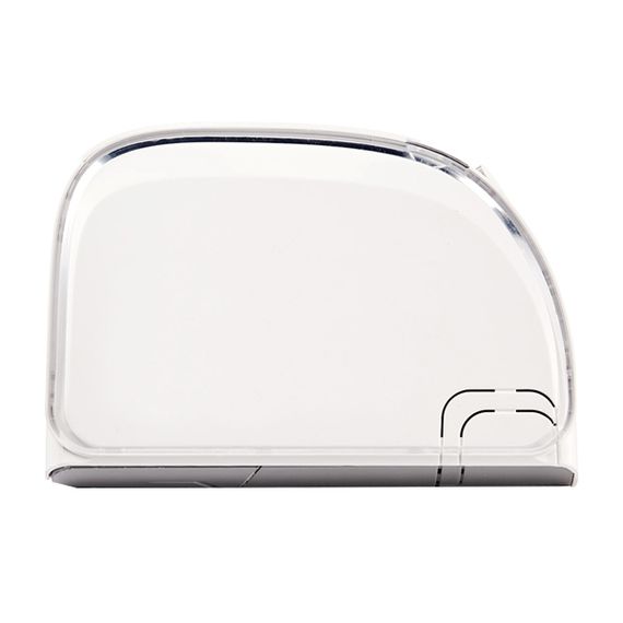 Кондиционер Ballu Lagoon BSD-09HN1_24Y купить в Москве и Московской области по низкой цене с доставкой по России — (4) Кондиционер Ballu Lagoon BSD-09HN1_24Y — (4)