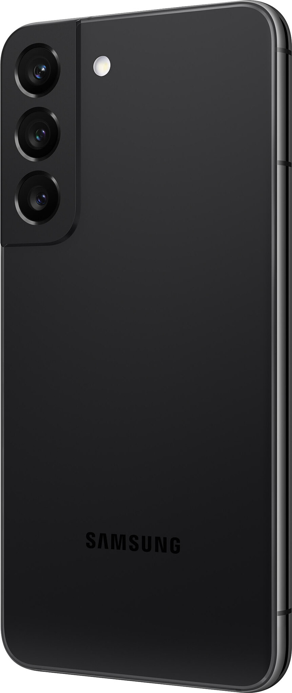 Galaxy S22 Plus