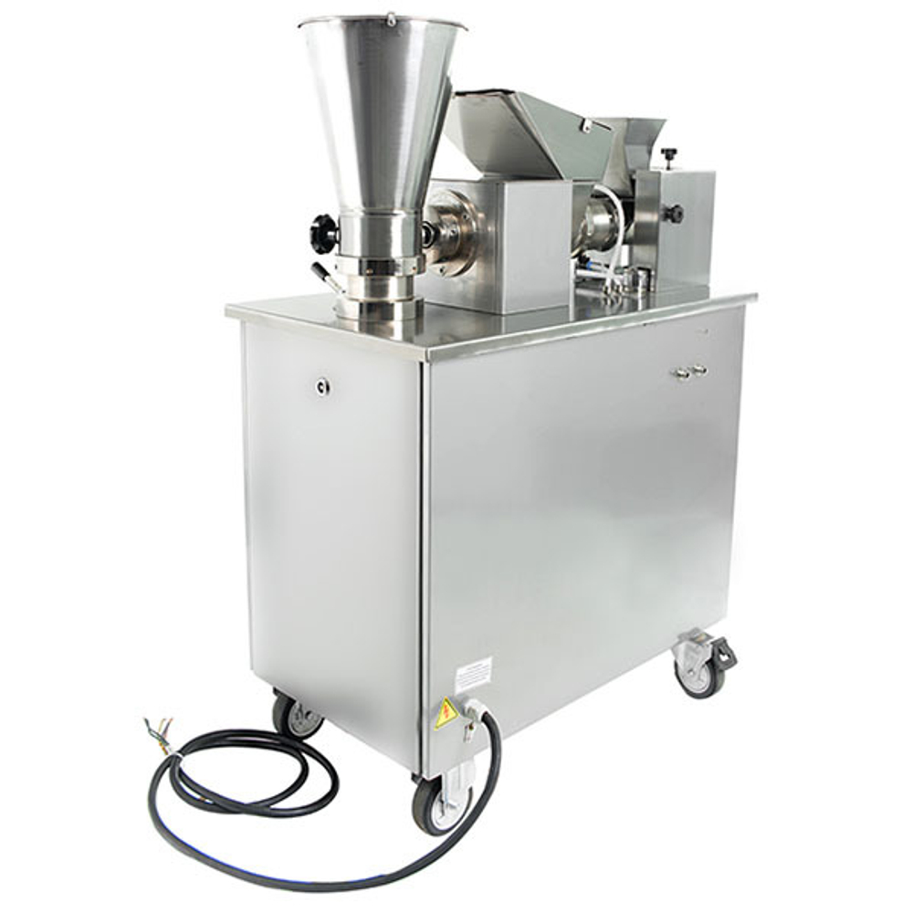 Пельменный аппарат JGL 135-6A (AR) Foodatlas