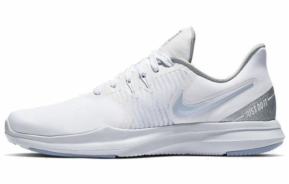 Кроссовки Nike In-Season (Женская размерная сетка)