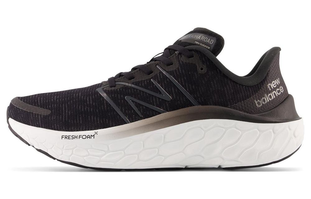 Кроссовки New Balance Nb Fresh Foam X Evoz V3 (Женская размерная сетка)