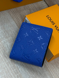 Кошелёк Louis Vuitton