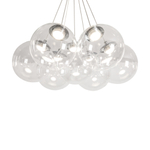 Подвесной светильник Freya FR5580PL-L35N