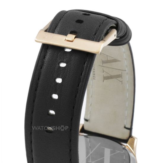 Наручные часы Armani Exchange AX2129