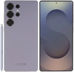 Samsung Galaxy S25 Ultra