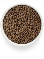 Grandorf Fresh Cat Potato корм сухой беззерновой для стерилизованных кошек индейка,батат