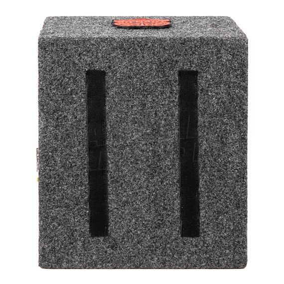 Сабвуфер ACV CRAFT F8A активный