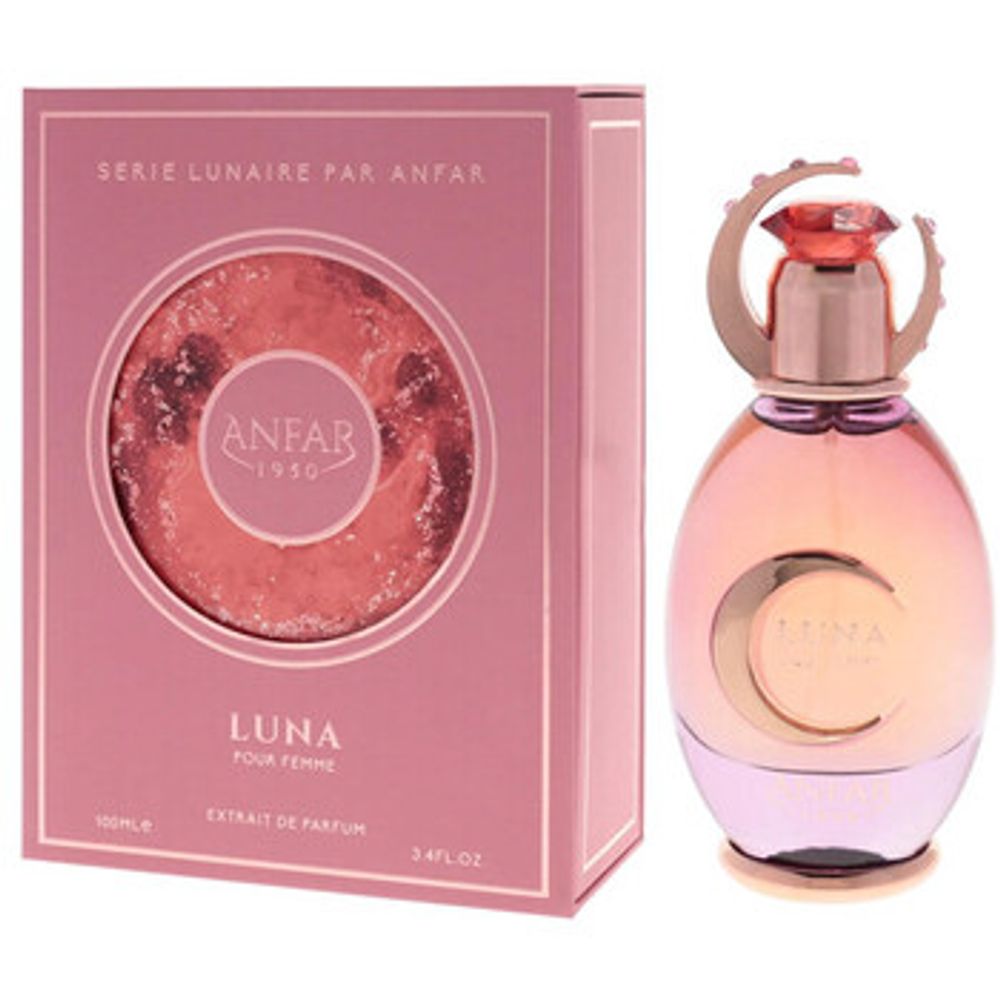 Anfar 1950 Luna Parfum 100ml Anfar 1950 Luna Parfum 100ml