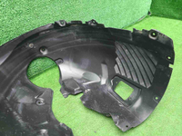 Подкрылок передний правый BMW X2 U10 (2023-н.в.)