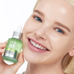 Anua Azelaic Acid 10+Hyaluron Soothing Serum 30 ml Сыворотка с азелаиновой кислотой 10%