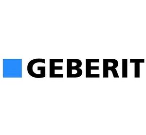 Инсталляции Geberit