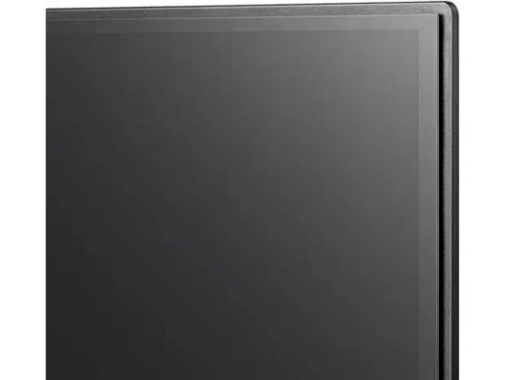 LED телевизор Hisense 32A4K HD-Ready