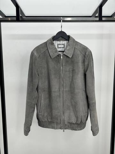 Куртка Brunello Cucinelli